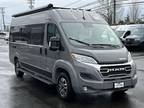 2024 Winnebago Travato 59G