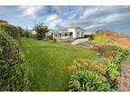 Bay View Road, Benllech, Anglesey, Sir Ynys Mon LL74, 3 bedroom bungalow for