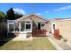 3 bedroom detached bungalow for sale in Deeping Walk, St Osyth, Clacton on Sea