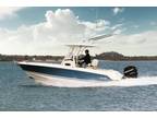 2020 Boston Whaler 230 Outrage Boat for Sale