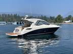 2019 Sea Ray Sundancer 350 Coupe Boat for Sale