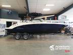 2021 Chaparral 23 SSI Boat for Sale