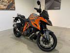 2024 KTM 1290 Super Duke GT Motorcycle for Sale