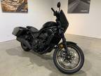 2024 Honda Rebel 1100 Touring DCT Motorcycle for Sale