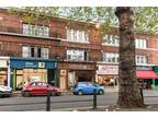 1 bedroom flat for sale in Red Lion Street, Richmond, TW9