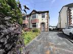 3 bedroom semi-detached house for sale in Brownshill Green Road, Coventry