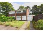 3 bedroom semi-detached house for sale in Torver Close, Newcastle Upon Tyne