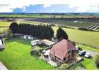 3 bedroom equestrian facility for sale in Grove, Retford, DN22 0RN - 34958578 on