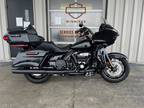 2024 Harley-Davidson FLTRK - Road Glide™ Limited Motorcycle for Sale