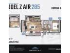 2024 Brinkley RV Model Z AIR 285
