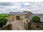 5 bedroom barn conversion for sale in Carr Lane, Leeds LS14 - 35686554 on