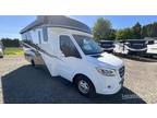 2024 Tiffin Wayfarer 25 RLW