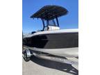 2024 Robalo R180 Boat for Sale