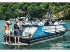 2024 Montara 25CW 2.0 Boat for Sale