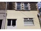 Van Road, Caerphilly CF83, 1 bedroom flat to rent - 61088091