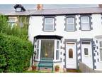 3 bedroom terraced house for sale in Valley Road, Llanfairfechan LL33 - 36120293