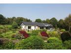 4 bedroom bungalow for sale in Whins Lane, Simonstone, BB12 7QR, BB12