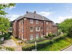1 bedroom flat for sale in Robins Court, Alresford, Hampshire - 35373781 on