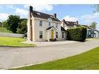 Scrabo Road, Newtownards, County Down BT23, 5 bedroom detached house for sale -