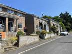 2 bedroom end of terrace house for sale in Ilfracombe, EX34