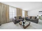 2 bedroom apartment for sale in Manor House Court, 11 Warrington Gardens, W9