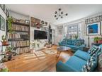 2 bedroom flat for sale in Crouch Hill, Crouch End, N8