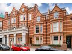 Netheravon Road, Chiswick, London W4, 4 bedroom terraced house for sale -