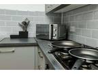 Room to rent in Enfield Street, Middlesbrough - 36143081 on
