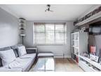 1 bedroom flat for sale in Woodside Grove, North Finchley - 34103732 on