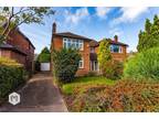 3 bedroom semi-detached house for sale in Briarfield Road, Worsley, Manchester