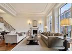 Cadogan Square, London SW1X, 3 bedroom property for sale - 66306640