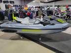 2024 Sea-Doo RXT-X 325 + Tech Package