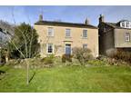 5 bedroom detached house for sale in Clouds, Duns TD11 - 34932138 on
