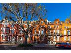 3 bedroom flat for sale in Sutherland Avenue, W9