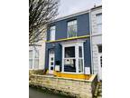 Rhyddings Terrace, Brynmill, Swansea SA2, 5 bedroom shared accommodation to rent