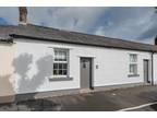 3 bedroom cottage for sale in Bank Street, Longtown, CA6