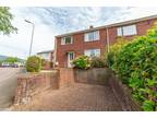3 bedroom semi-detached house for sale in Shelley Green, St.