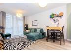 2 bedroom apartment for sale in Chamberlain Court, 15 Ironworks Way, London, E13