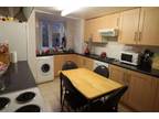 7 bedroom house to rent in Chestnut Avenue, Leeds - 31576955 on