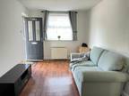 Very beauitful one bedroom to rent in Milton Road, Grays