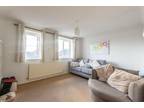 one bedroom flat to rent in watford