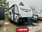 2024 Starcraft AUTUMN RIDGE 20MB RV for Sale