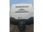 2024 WINNEBAGO M Series 2326RK RV for Sale