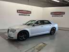 2022 Chrysler 300 300S 20623 miles