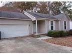 158 Coggins Rd Ardmore, AL