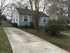 2722 Ashe St, Durham, Nc 27703