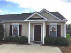 136 Larkspur Ln, Columbia, Sc 29229