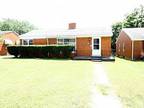 542 Haskins Dr, Lexington, Ky 40508