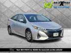 2021UsedToyotaUsedPrius PrimeUsed(Natl)