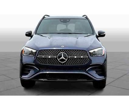 2024NewMercedes-BenzNewGLENew4MATIC SUV is a Blue 2024 Mercedes-Benz G SUV in Augusta GA
